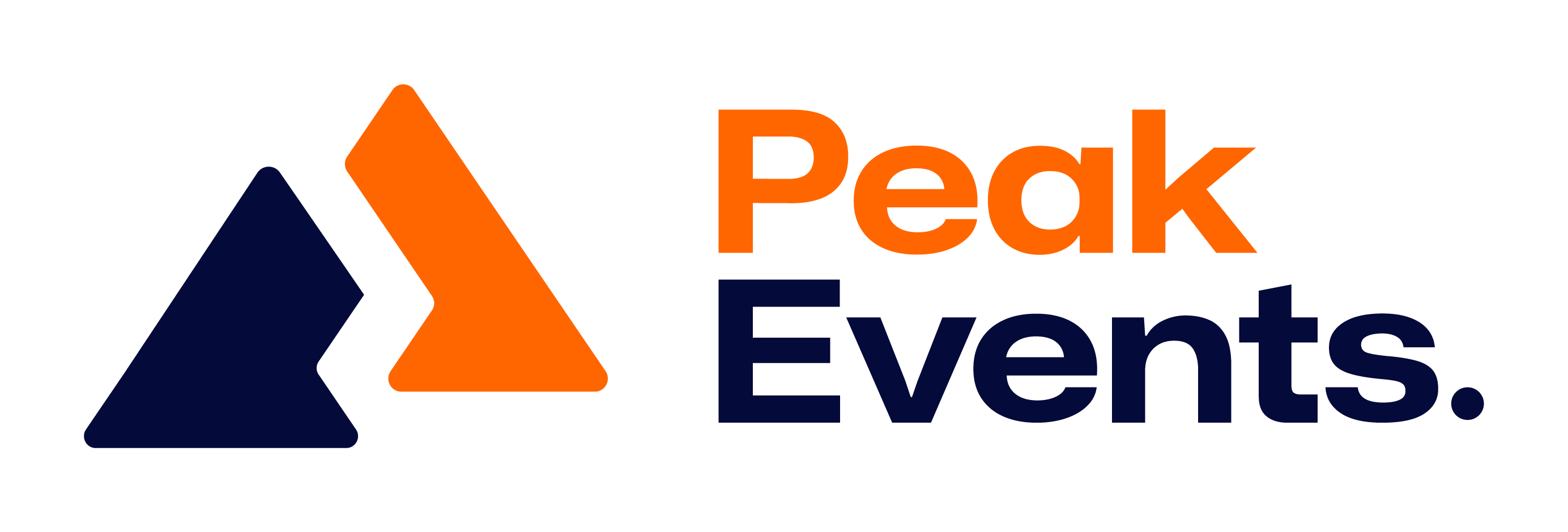 Peak Events